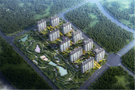 龙都东苑2室1厅1卫81㎡带附房