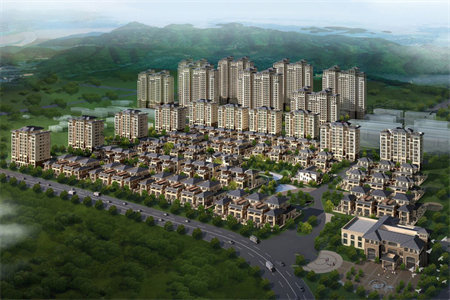 台儿庄巫山小区3室2厅1卫106平米精装修